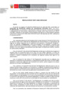 Vista preliminar de documento RESOLUCIÓN N° 00071-2022-OEFA-OAD.pdf