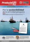 Vista preliminar de documento EDICION ESPECIAL DERECHO DE PESCA