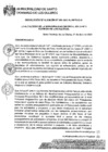 Vista preliminar de documento RESOLUCION DE ALCALDIA N º 069-2022-AL-MDSDO-H.pdf