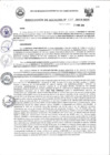Vista preliminar de documento RESOLUCION DE ALCALDIA N° 178-2019-MDY.pdf