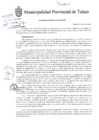 Vista preliminar de documento ac_31.pdf