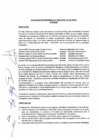 Vista preliminar de documento 09. ACTA SESIÓN ORDINARIA Nº09-2022 03.03.22.pdf