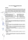 Vista preliminar de documento 10. ACTA SESION ORDINARIA Nº10-2022 10.03.22.pdf