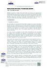 Vista preliminar de documento RJ-01876-2022-JN.pdf