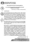 Vista preliminar de documento RESOLUCION DE ALCALDIA N º 079-2022-AL-MDSDO-H.pdf
