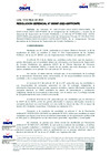 Vista preliminar de documento RG-387-2022-GSFP.pdf