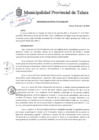 Vista preliminar de documento om_07.pdf