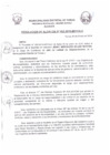 Vista preliminar de documento RA-003-2019-MDY-ALC.pdf