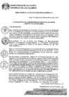 Vista preliminar de documento RESOLUCION DE ALCALDIA N º 080-2022-AL-MDSDO-H.pdf