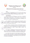 Vista preliminar de documento RA-002-2019-MDY-ALC.pdf
