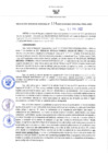 Vista preliminar de documento RES-114-2022-GRDS.