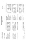 Vista preliminar de documento Estado de Situación Financiera al 31 de Diciembre de 2021