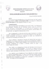 Vista preliminar de documento RA-001-2019-MDY-ALC.pdf