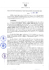 Vista preliminar de documento RES-116-2022-GRDS