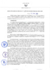 Vista preliminar de documento RES-117-2022-GRDS
