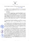 Vista preliminar de documento RES-118-2022-GRDS