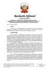 Vista preliminar de documento RJ 099 2022 ONP JF COMISION DE PROGRAMACION MULTIANUAL PRESUPUESTARIA Y FORMULACION PRESUPUESTARIA HR 080108 2022 R  R  R  R .pdf