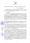 Vista preliminar de documento RES-119-2022-GRDS