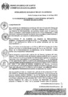 Vista preliminar de documento RESOLUCION DE ALCALDIA N º 081-2022-AL-MDSDO-H.pdf