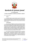 Vista preliminar de documento RGG 123 2022 ONP GG  HR 086691 2022 R  R  R .pdf