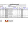 Vista preliminar de documento RUA N° 000028-2022-UA  Anexo Sexta Modificacion del PAC.pdf