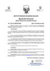 Vista preliminar de documento 1285-2022-OTAN.pdf