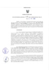 Vista preliminar de documento RES-035-2022-GRI.