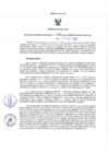 Vista preliminar de documento RES-036-2022-GRI