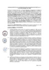 Vista preliminar de documento CONVENIO COOPERACION NEXA RESOURCES PERU S.A.C- RM-599.pdf