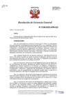 Vista preliminar de documento RESOLUCIÓN DE GERENCIA GENERAL N° 0198-2022-APN-GG.pdf
