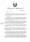 Vista preliminar de documento RM N 124-2019-PCM