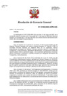 Vista preliminar de documento RESOLUCIÓN DE GERENCIA GENERAL N° 0199-2022-APN-GG.pdf