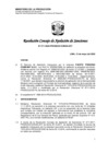 Vista preliminar de documento RCONAS N° 071-2022-PRODUCE-CONAS-2CT .pdf