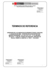 Vista preliminar de documento TDR CL 770018FFF.pdf