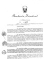 Vista preliminar de documento RD N 053-2019-PCM-OGA