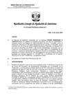 Vista preliminar de documento RCONAS N° 075-2022-PRODUCE-CONAS-2CT.pdf