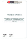 Vista preliminar de documento 3.TDR REQ. PEC Superv CL 413500 - 20.04FF.pdf