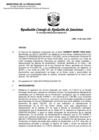 Vista preliminar de documento RCONAS N° 076-2022-PRODUCE-CONAS-2CT.pdf
