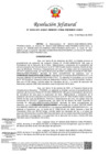 Vista preliminar de documento Resolución Jefatural N° 000109-2022-MINEDU-VMGI-PRONIED-UGEO 