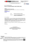 Vista preliminar de documento Oficio-001036-2022-MINEDU-VMGI-PRONIED-UGEO 