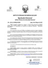 Vista preliminar de documento 1294-2022-OTAN.pdf