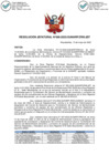 Vista preliminar de documento R.J.N°086-2022-ZRIII-JEF