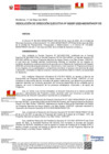 Vista preliminar de documento RDE087.pdf