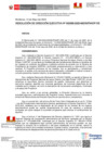 Vista preliminar de documento RDE088.pdf