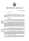 Vista preliminar de documento RJ_040_2019_MIDIS_SG_OGRH