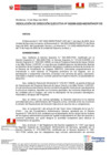 Vista preliminar de documento RDE089.pdf