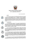 Vista preliminar de documento RGG 112-2022-SALUDPOL-GG_compressed.pdf