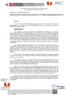 Vista preliminar de documento RDE091.pdf