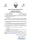 Vista preliminar de documento 1302-2022-OTAN.pdf