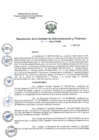 Vista preliminar de documento RESOLUCION UAF N 42-2022-PRONIS.pdf